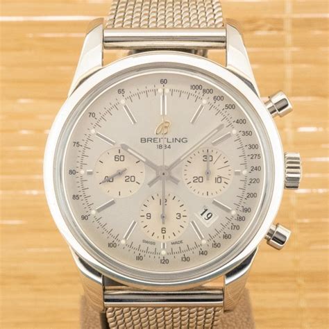 breitling transocean rigs|breitling transocean watch for sale.